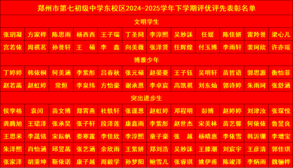 8.8文明学生 8.8文明学生